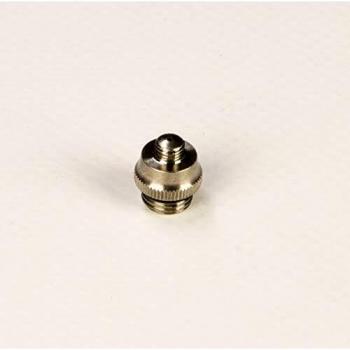 , Düsengrösse:0.20 mm nozzle diameter