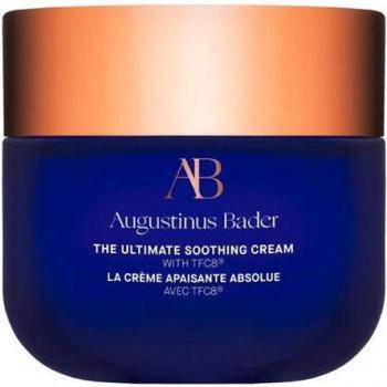Augustinus Bader The Ultimate Soothing Cream 50ml