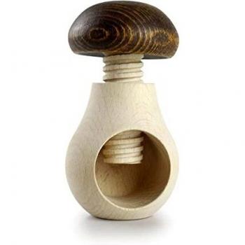 IBILI 682500 Cascanueces boletus