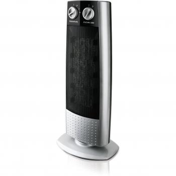 Taurus Atacama II - Radiador/ventilador torre, 2000 W