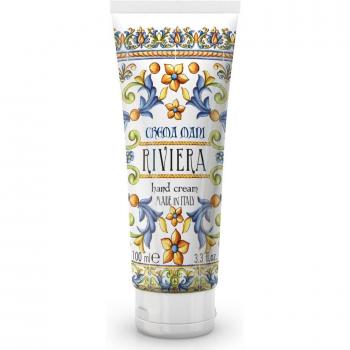 Crema Hidratante para Manos Riviera 100 ml