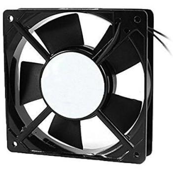 Ventilador Enfriador - SODIAL