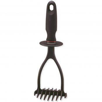 Norpro 1715 Nylon Potato Masher