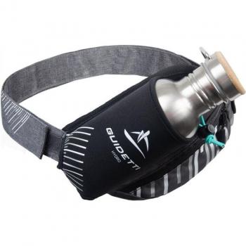 Guidetti Source Adjustable Belt