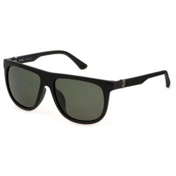 Gafas de Sol POLICE SPLN33E U28P con diseño moderno y protección UV