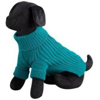 Arppe 2664012402 Jersey Terry, Verde