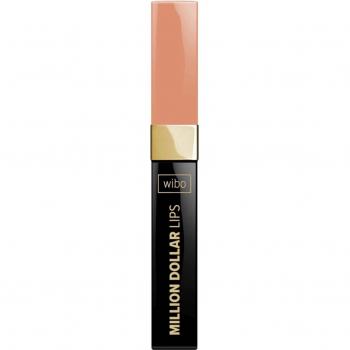 Wibo Million Dollar Lips Matte Lipgloss 10