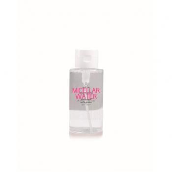 Youth Lab Agua Micelar 400ml