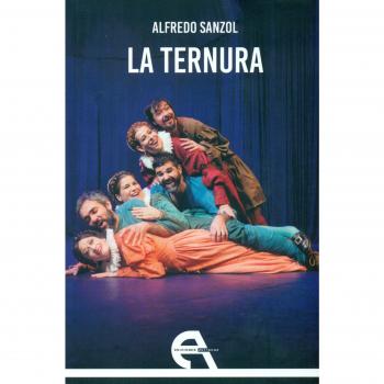 La Ternura - Alfredo Sanzol