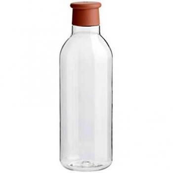RIG-TIG by Stelton Z00212-1 - Botella de agua