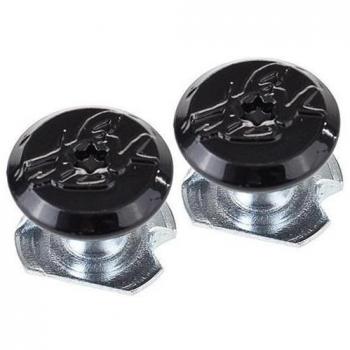 Tornillo Cuff Protector Caña Patín Powerslide Fsk