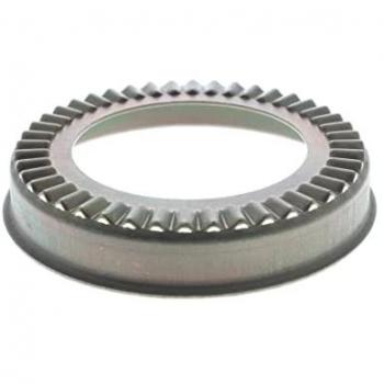 VEMO Anillo Sensor ABS V25-92-7051