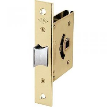 Cvl 249R60/2 - Cerradura 249R60/2