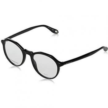 Gafas de Vista Givenchy GV 0085 BLACK 49/19/145 hombre