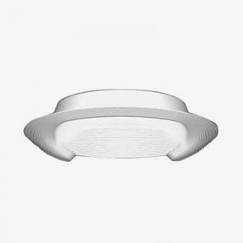 Lámpara de Techo LED Diseño Sestessa Cini & Nils