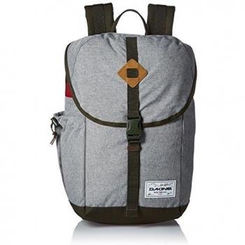 DAKINE Range - Mochila Casual de Material Sintético Unisex Adulto Multicolor Multicolore