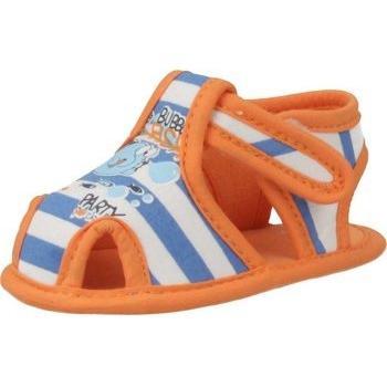 Sandalias Chicco ORLEAN para niño