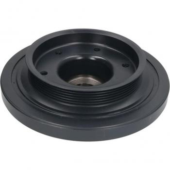 Polea de cigüeñal SWAG 10 94 7365, tipo: polea de correa, características: fabricada por SWAG, diseñada para cigüeñales, alta durabilidad y resistencia, compatible con múltiples modelos