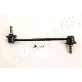 Bieleta de suspensión JAPANPARTS SI-306 Sway Bar, suspensión