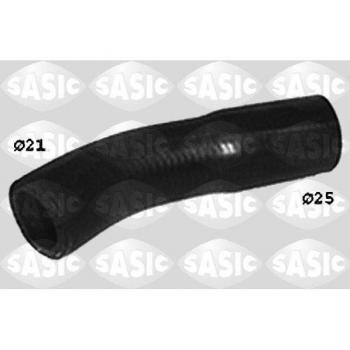 Tubería de radiador SASIC SWH0362