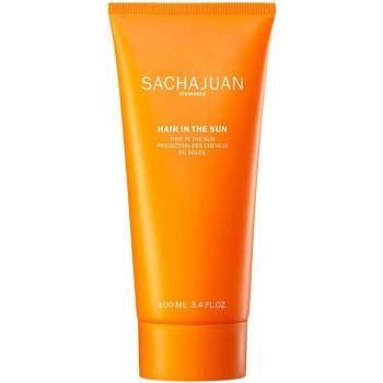 Sachajuan Hair In The Sun 100ml/3.4oz