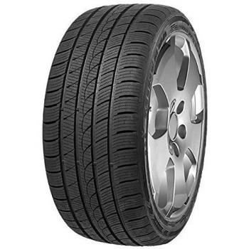 Minerva S220 XL - 275/40R20 106V - Neumático de Invierno