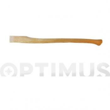 Mango hacha de fresno de alta calidad, 800 mm para referencia 9680109