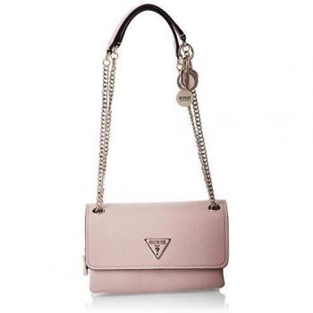 Guess Donna Borsa Rosewood Mod. HWVG76 65180