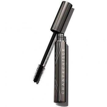 Chantecaille Faux Cils Longest Lash Mascara, 0.32 Oz