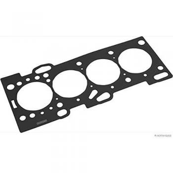 Junta de Culata HERTH+BUSS JAKOPARTS J1250598 - Junta de Estanqueidad, Metal 0,4mm para Hyundai i10 I, Getz, Atos