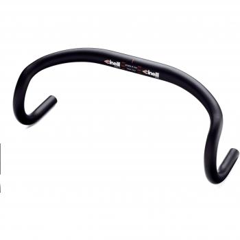 Cinelli CBP40 - Manillar para bicicleta, talla 40 cm