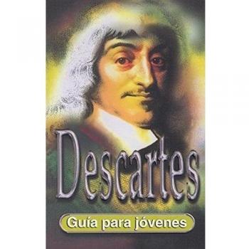 Descartes