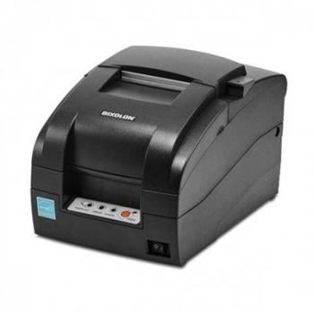 Bixolon SRP-275III Matriz de Punto POS Printer 80 x 144 dpi - Terminal de Punto de Venta