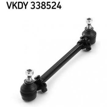 Junta axial SKF VKDY 338524 con características de barra de dirección