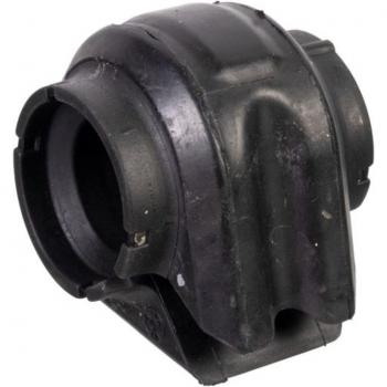 Cojinete estabilizador FEBI BILSTEIN 172085 Silentblock de barra estabilizadora