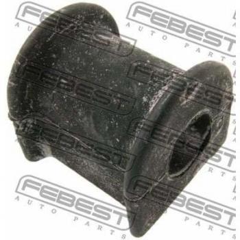 Febest TSB-MCVF - Soporte, estabilizador
