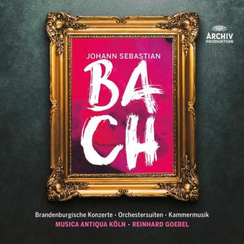 BACH