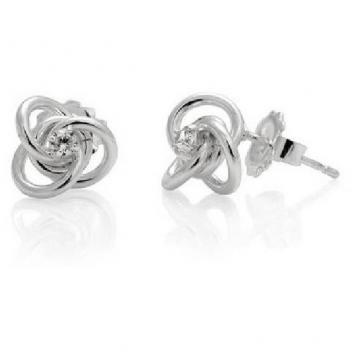 Pendientes Vidal & Vidal Q2335A