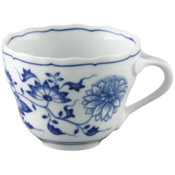 Hutschenreuther 02001-720002-14742 - Taza de café
