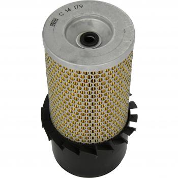 Mann Filter C14179 Filtro de Aire