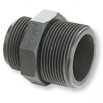 Machón Reductor 2 a 1 1/2 para Jardín