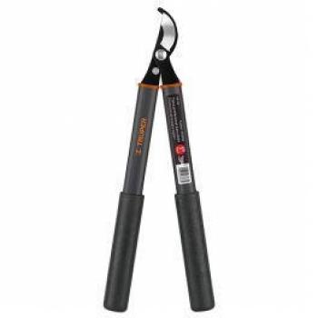 Tijera de Poda Truper California 38 Cm Acero Forjado