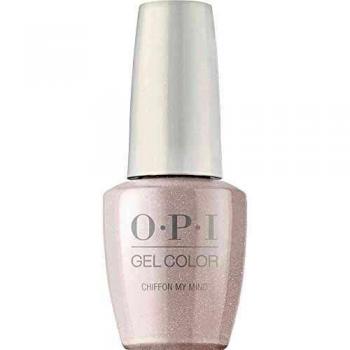 OPI GelColor Esmalte De Gel De Uñas