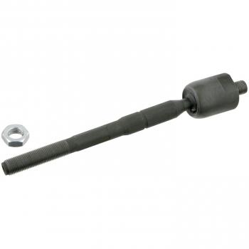 Rótula Axial de Dirección ProKit FEBI BILSTEIN 27810 para Eje Frontal Izquierdo/Derecho
