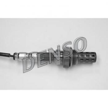 Sonda Lambda DENSO DOX-1004 O2 para Escape