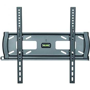 FONESTAR Soporte TV Fijo FIX-44PR