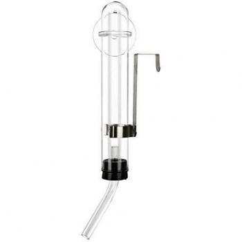 Trixie hamster glass water bottle 50 ml 1 unit