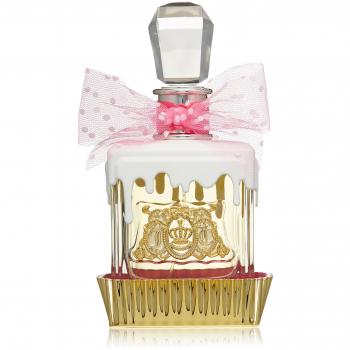 Viva La Juicy Sucre by Juicy Couture Eau de Parfum 100ml