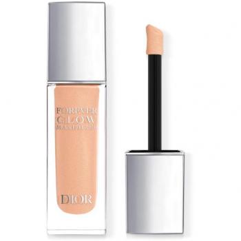 DIOR Forever Glow Maximiser Liquid Highlighter 11ml Gold