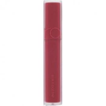Rom&nd Blur Fudge Tint 08 Current Jam